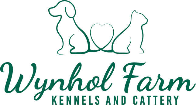 Wynhol Farm Boarding Kennels and Cattery